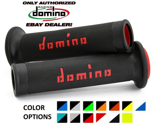 Domino motogp road - domino,