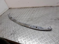 TRIUMPH STAG V8 1970-1974