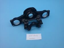 Kawasaki Z650 Top Yoke Triple Tree Z 650