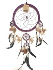 Dreamcatcher Native American