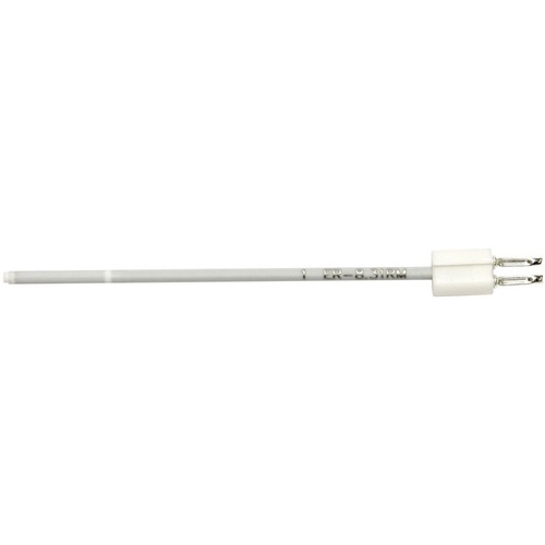 Ersa 021100j replacement - ersa,