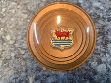 Morris Minor Series II