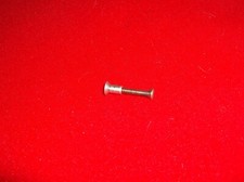 JIM WALKER U-REELY CONTROL