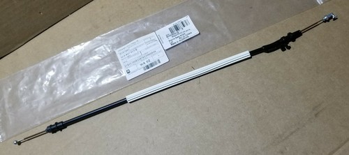 Genuine new passat - new,