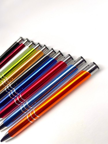10pcs lot personalised - 10pcs/lot,