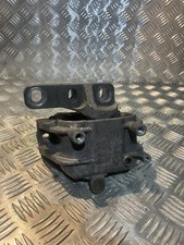 Skoda Octavia 2012 Greenline