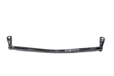 FRONT BUMPER HOSE FOR FIAT 128 RALLY ORIGINAL