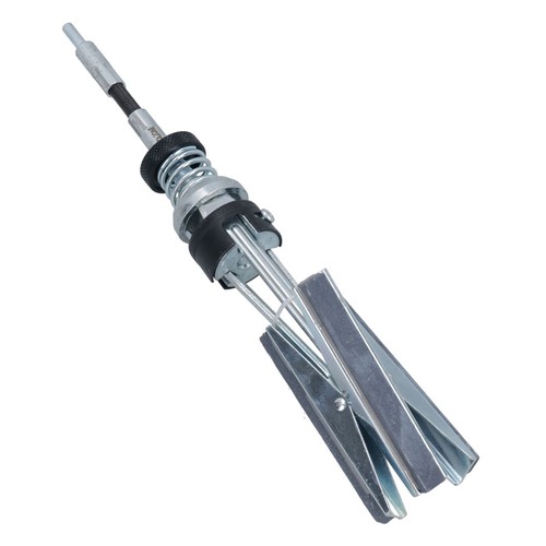 Cylinder hone engine honing - hone,