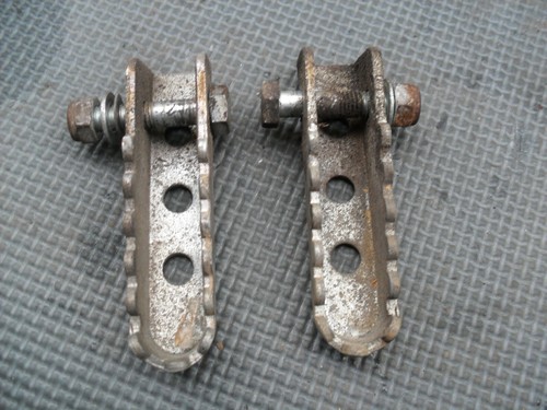 Gilera rcr50 rcr - rcr50,