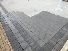 PAVERSEAL WATER BASED