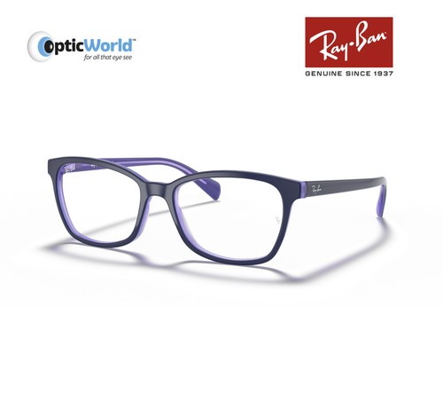 Ray ban rx5362 designer - ray-ban,