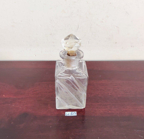 1920s vintage old - vintage, clear