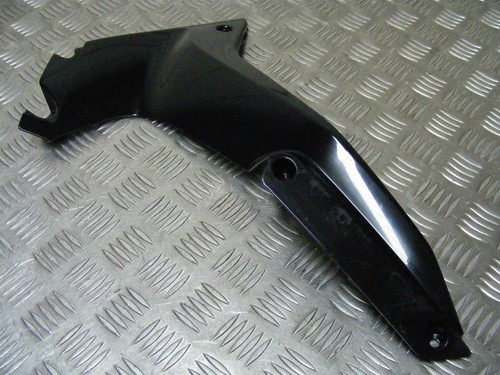 Cbr250r left mid panel - left, genuine