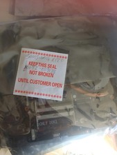 GENUINE ORIGINAL SAMSUNG N120