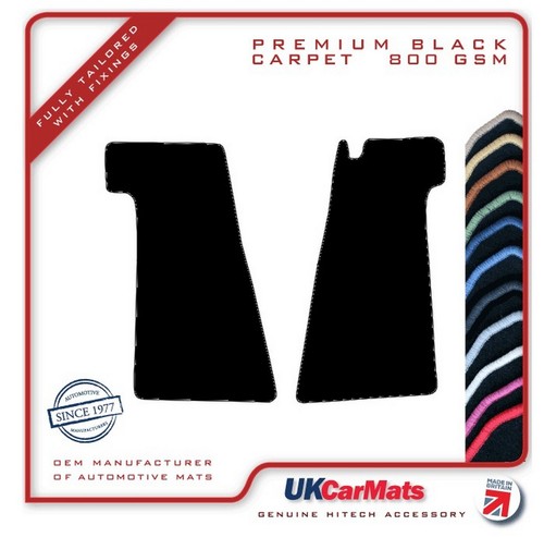 Fits tvr 280 wedge 1980 - 280,