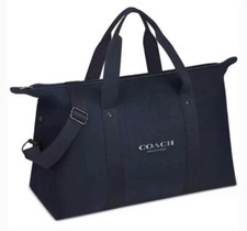 COACH Fragrance Navy Blue