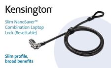 Kensington Slim Nanosaver