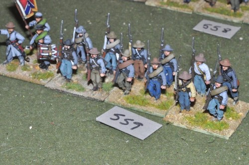 25mm acw old west - acw, /