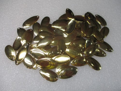 100 pcs french - pcs.,