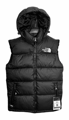 The north face 1996 retro - face,