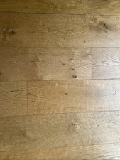 oak engineered wood flooring