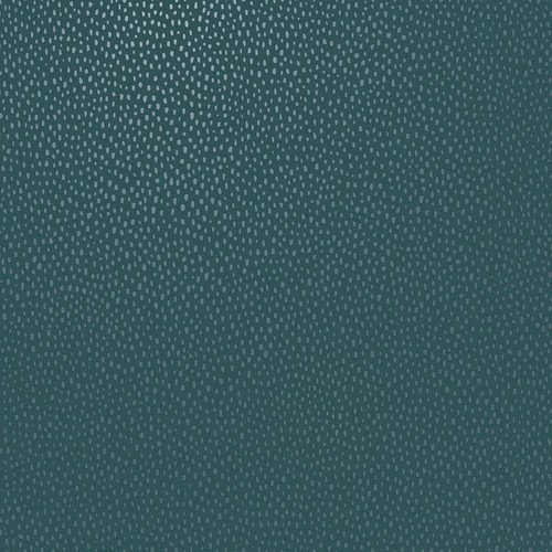 Dark teal wallpaper - wallpaper,