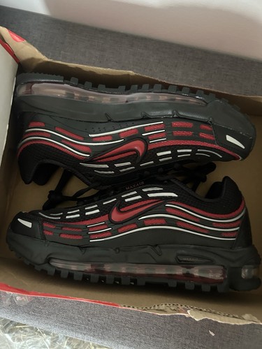 Nike air max - nike,