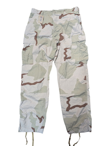 Army issue desert - army,