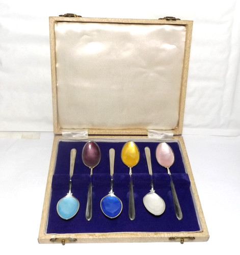 Vintage sterling silver - sterling,