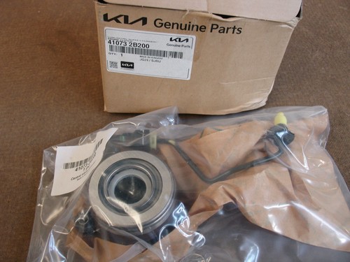 410732b200 engine clutch - 410732b200,