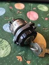 OEM Honda CL72 CL77 Scrambler