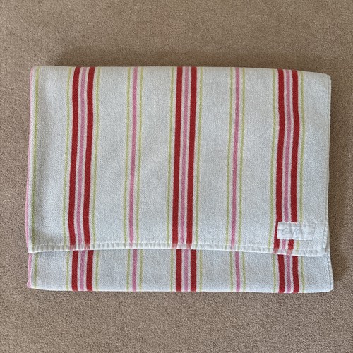 Cath kidston vintage large - cath,