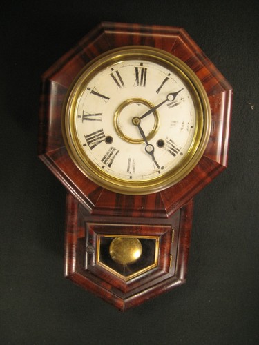 Antique 1880 n - antique,