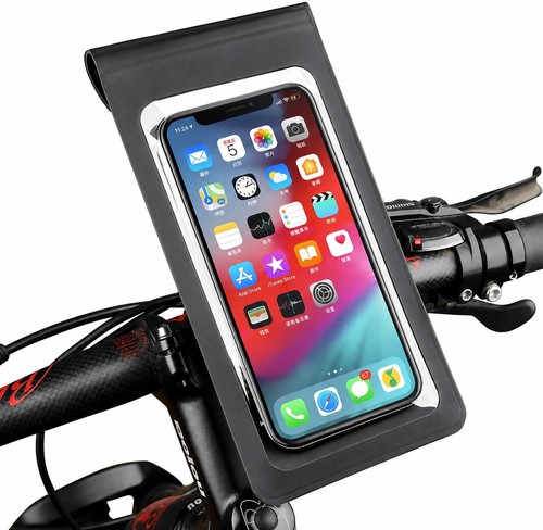 360 bicycle motor - bicycle,