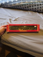 Hornby R373 BR Green OO Gauge