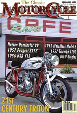 Y13 r25 bmw r26 - y13,