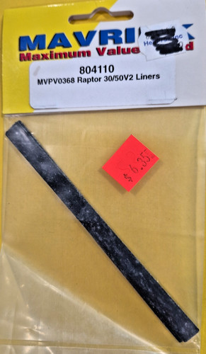 Mavrikk 804110 nip - #804110, ~nip!~