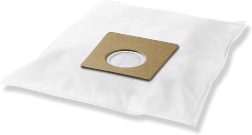 Dust bags for - for, vacuum