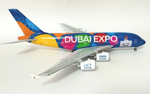 Airbus a380 emirates - airbus,