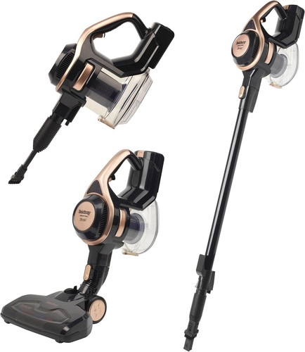 Beldray airgility max - beldray, 120w