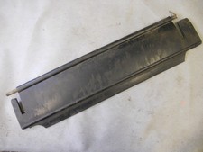 Ariens LM215 Rear discharge