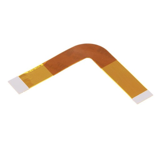 Replacement drive laser - replacement,