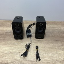 Creative Inspire T10 Black