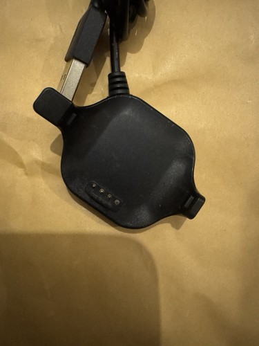 Usb charging data clip for - charging/data,