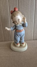  Mabel Lucie Attwell