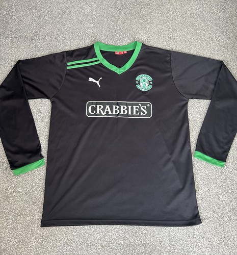 Hibernian hibs football - hibs,
