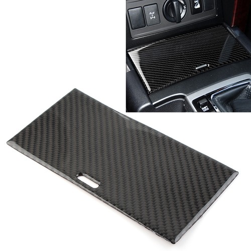 Console cigarette lighter - console,