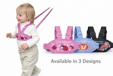 Baby toddler reins walking - baby,