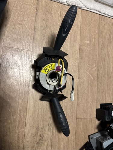 2008 ford mk2 - 2008,