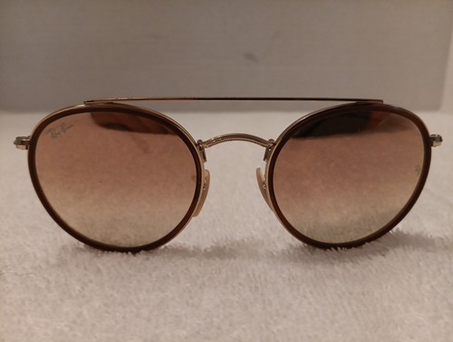 Vintage ray ban 3647 n - ray, 3647-n